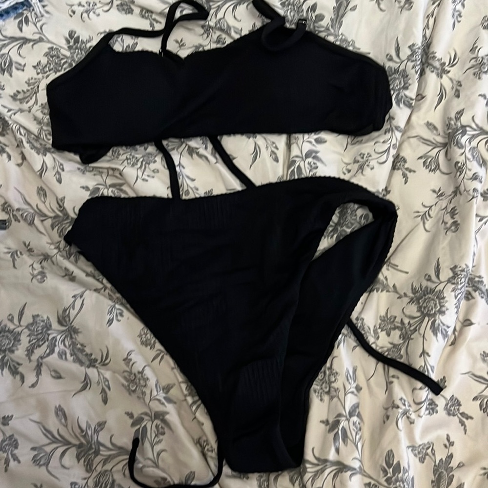 Shein Bikini Never Worn